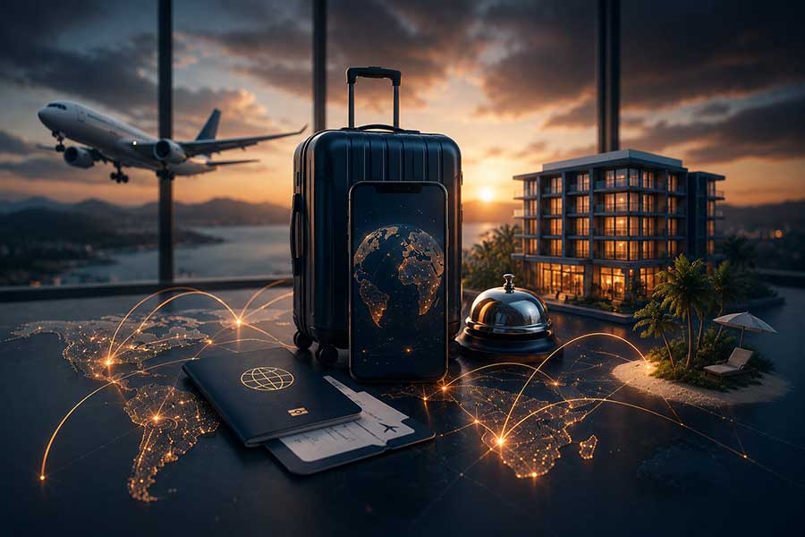 Travel-&-Hospitality-Companies